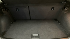 Volkswagen Polo 1.0 Life 5dr Petrol Hatchback